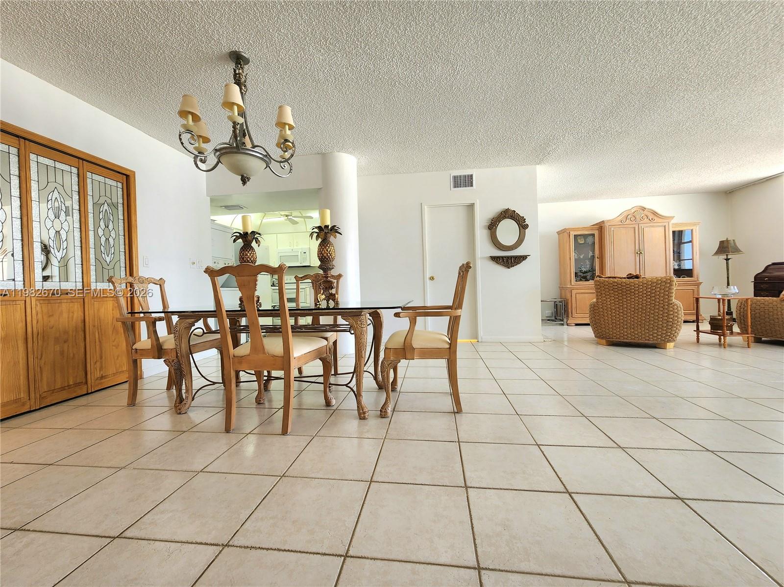 Photo of 3725 Ocean Dr  #1619, Hollywood, Florida, 33019 - 