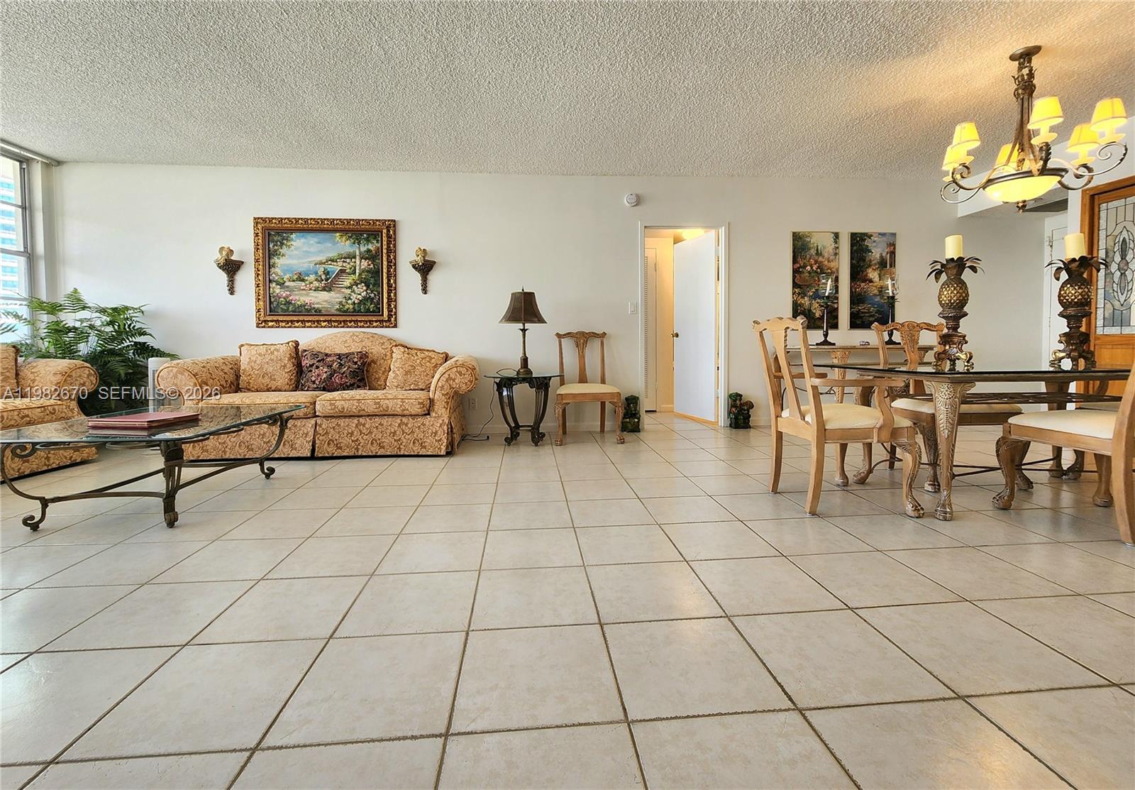 Photo of 3725 Ocean Dr  #1619, Hollywood, Florida, 33019 - 