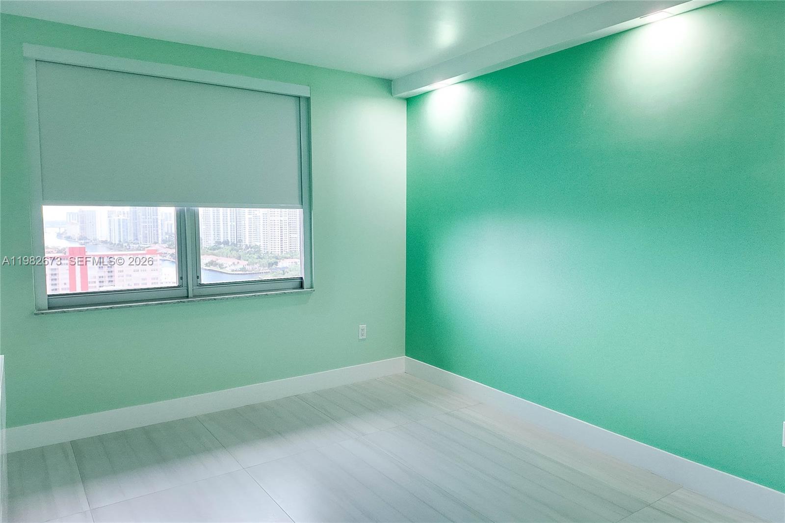 22E 3 / 3 1780 sq. ft. $ 2026-03-13 0 Photo