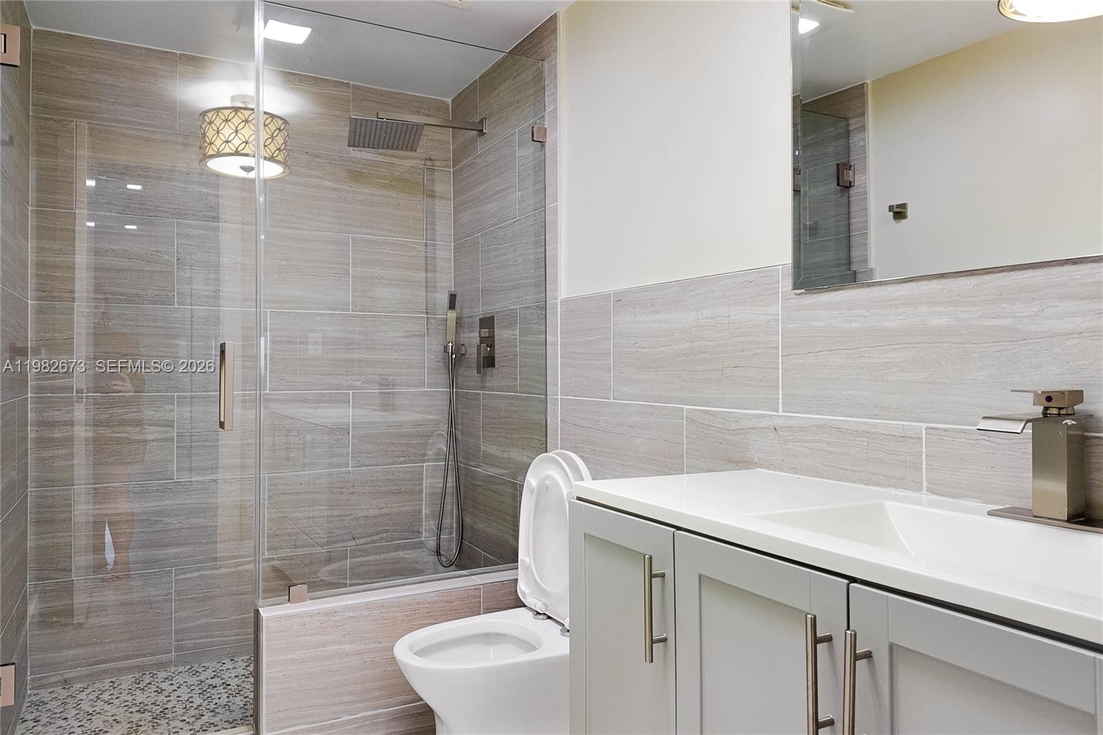 22E 3 / 3 1780 sq. ft. $ 2026-03-13 0 Photo