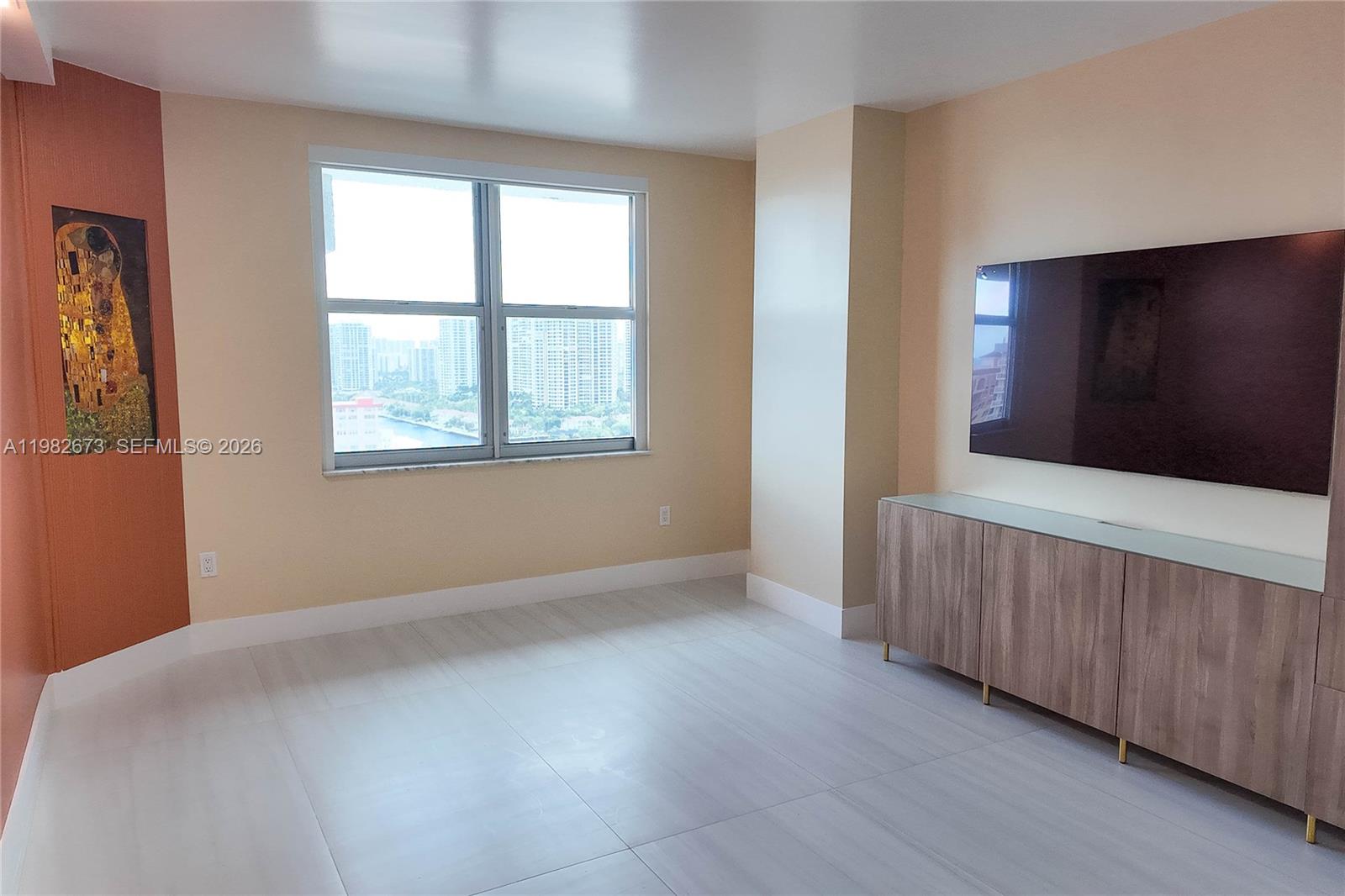 22E 3 / 3 1780 sq. ft. $ 2026-03-13 0 Photo