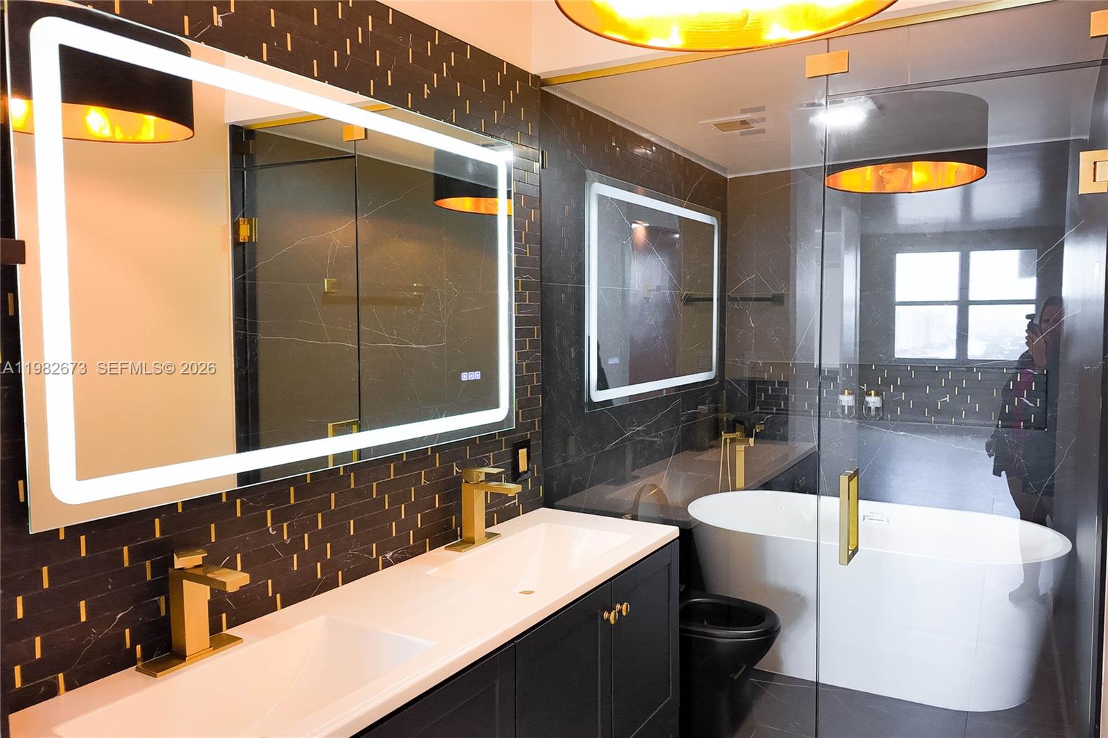 22E 3 / 3 1780 sq. ft. $ 2026-03-13 0 Photo