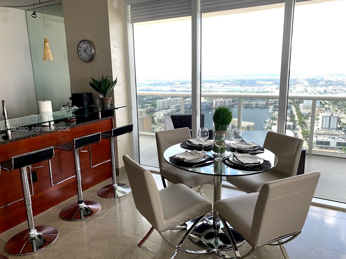4608 2 / 2 1458 sq. ft. $ 2026-04-10 0 foto