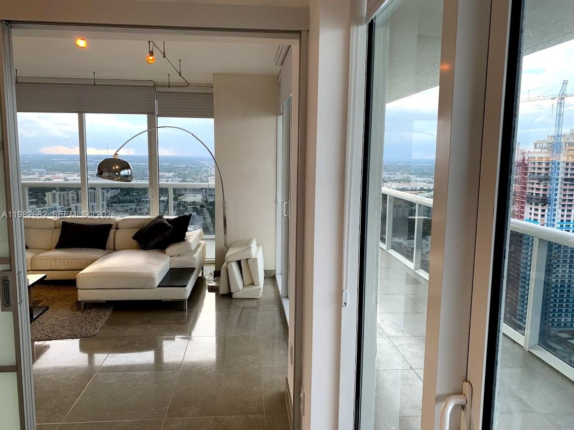 4608 2 / 2 1458 sq. ft. $ 2026-04-10 0 foto