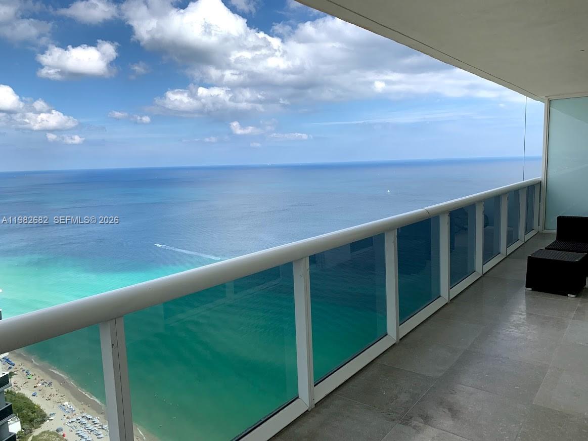 4608 2 / 2 1458 sq. ft. $ 2026-04-10 0 foto