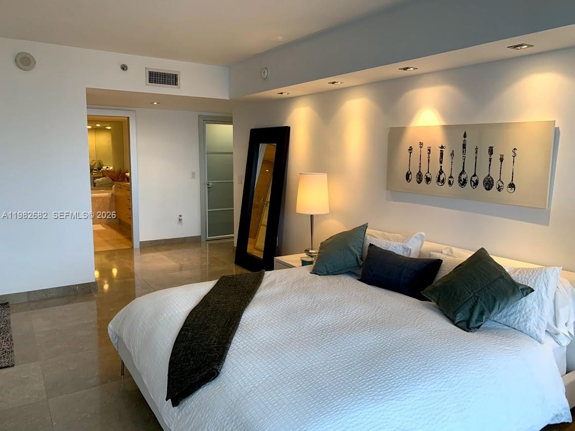 4608 2 / 2 1458 sq. ft. $ 2026-04-10 0 foto