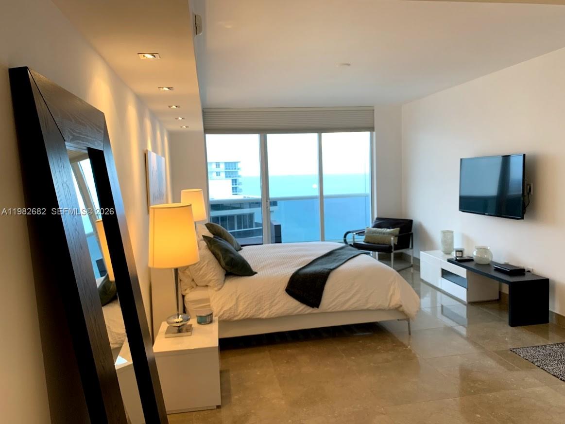 4608 2 / 2 1458 sq. ft. $ 2026-04-10 0 foto
