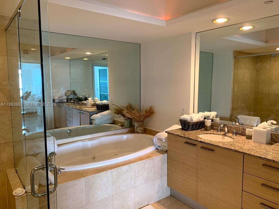 4608 2 / 2 1458 sq. ft. $ 2026-04-10 0 foto