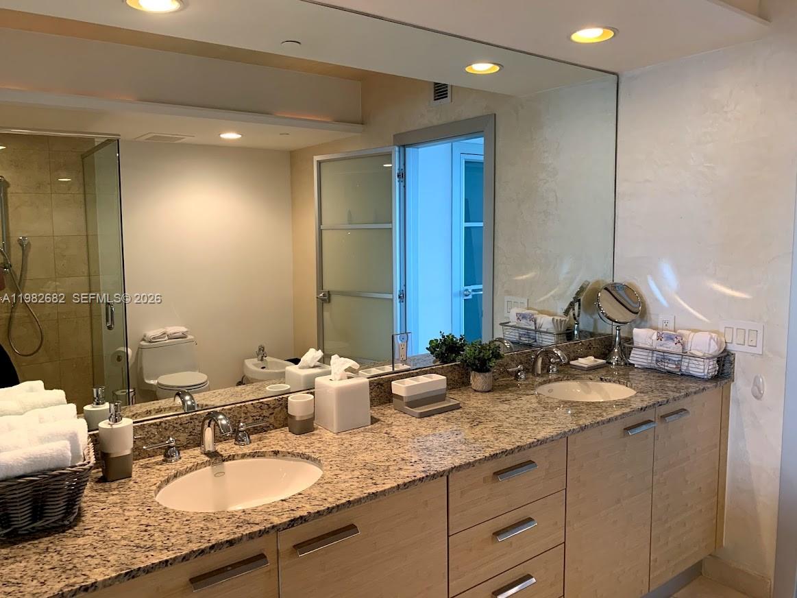 4608 2 / 2 1458 sq. ft. $ 2026-04-10 0 foto