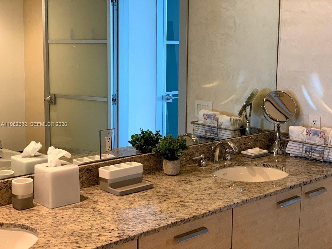 4608 2 / 2 1458 sq. ft. $ 2026-04-10 0 foto