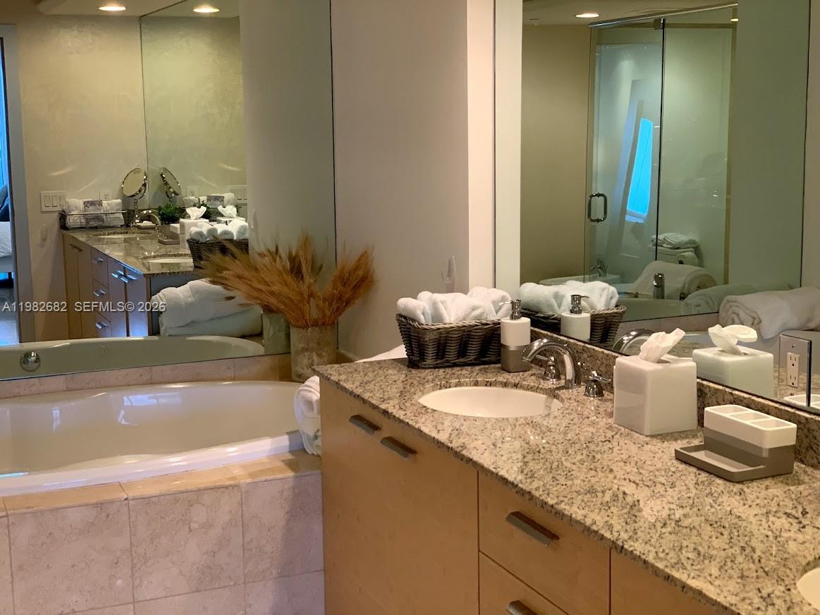 4608 2 / 2 1458 sq. ft. $ 2026-04-10 0 foto
