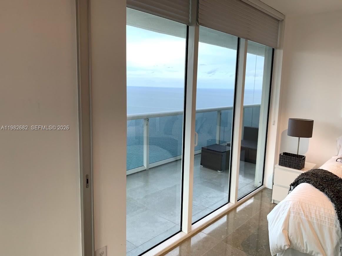 4608 2 / 2 1458 sq. ft. $ 2026-04-10 0 foto