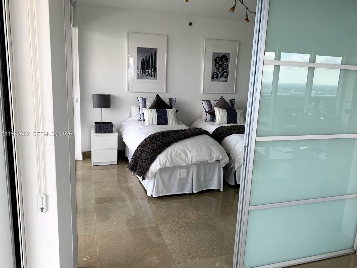 4608 2 / 2 1458 sq. ft. $ 2026-04-10 0 foto