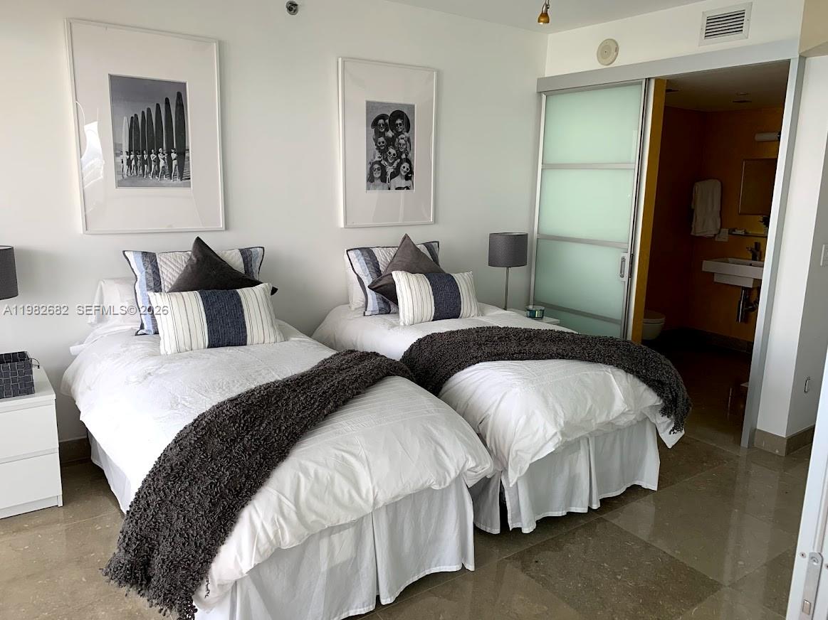 4608 2 / 2 1458 sq. ft. $ 2026-04-10 0 foto