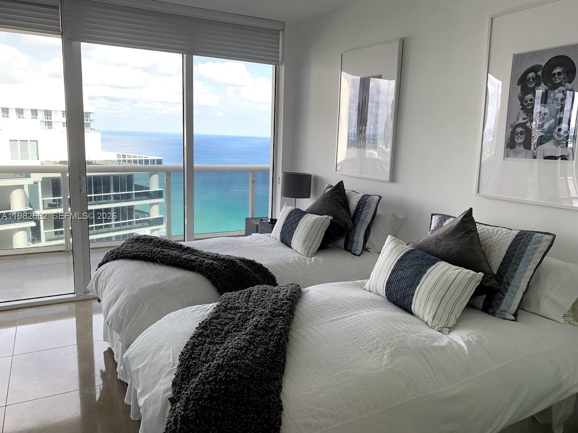 4608 2 / 2 1458 sq. ft. $ 2026-04-10 0 foto