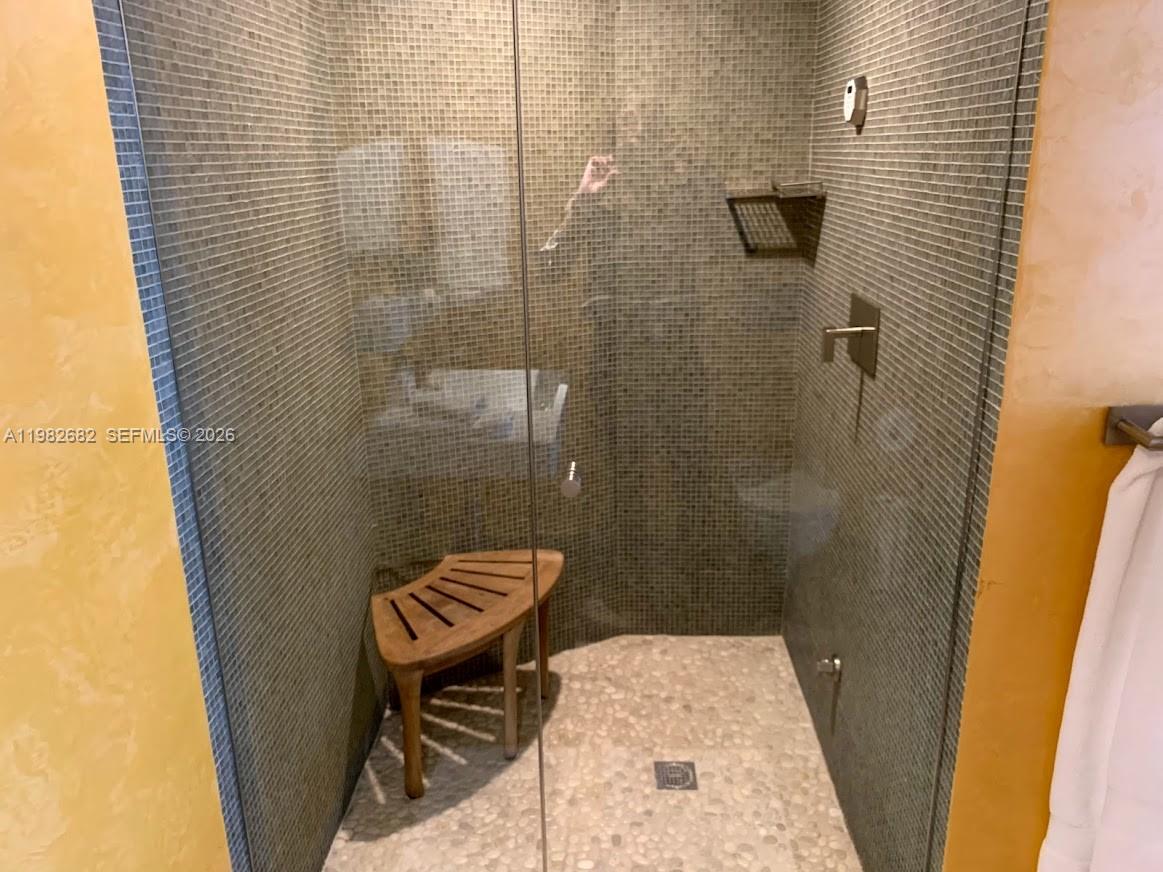 4608 2 / 2 1458 sq. ft. $ 2026-04-10 0 foto
