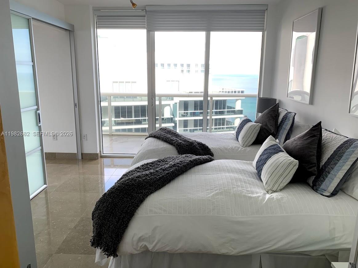 4608 2 / 2 1458 sq. ft. $ 2026-04-10 0 foto