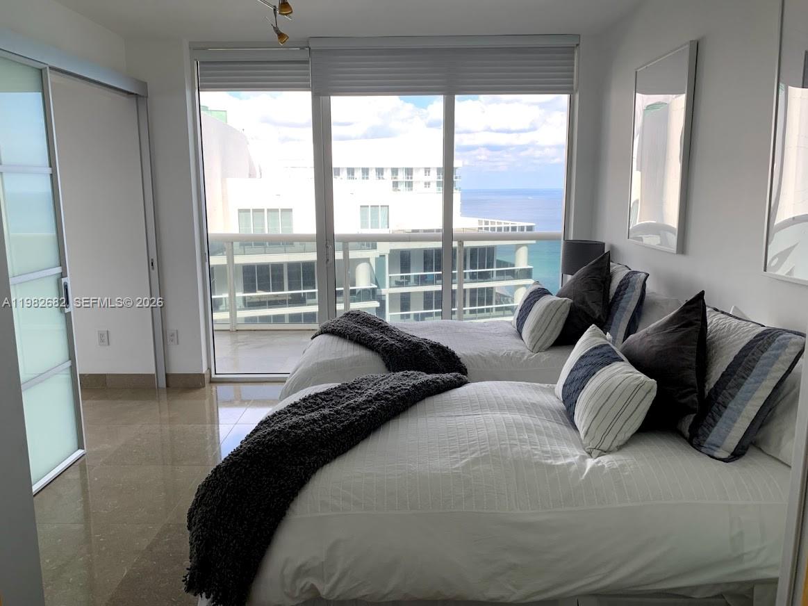 4608 2 / 2 1458 sq. ft. $ 2026-04-10 0 foto