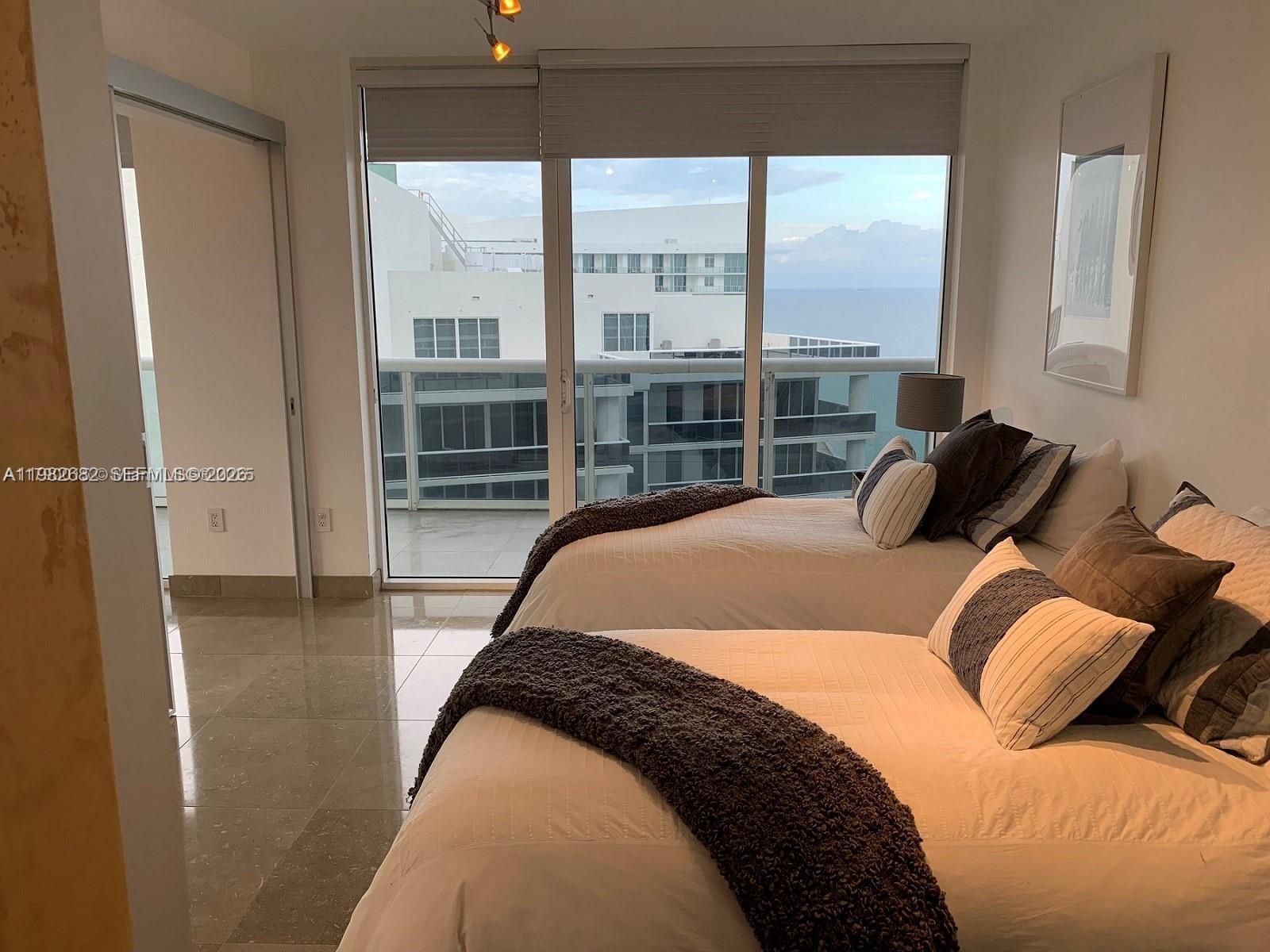 4608 2 / 2 1458 sq. ft. $ 2026-04-10 0 foto