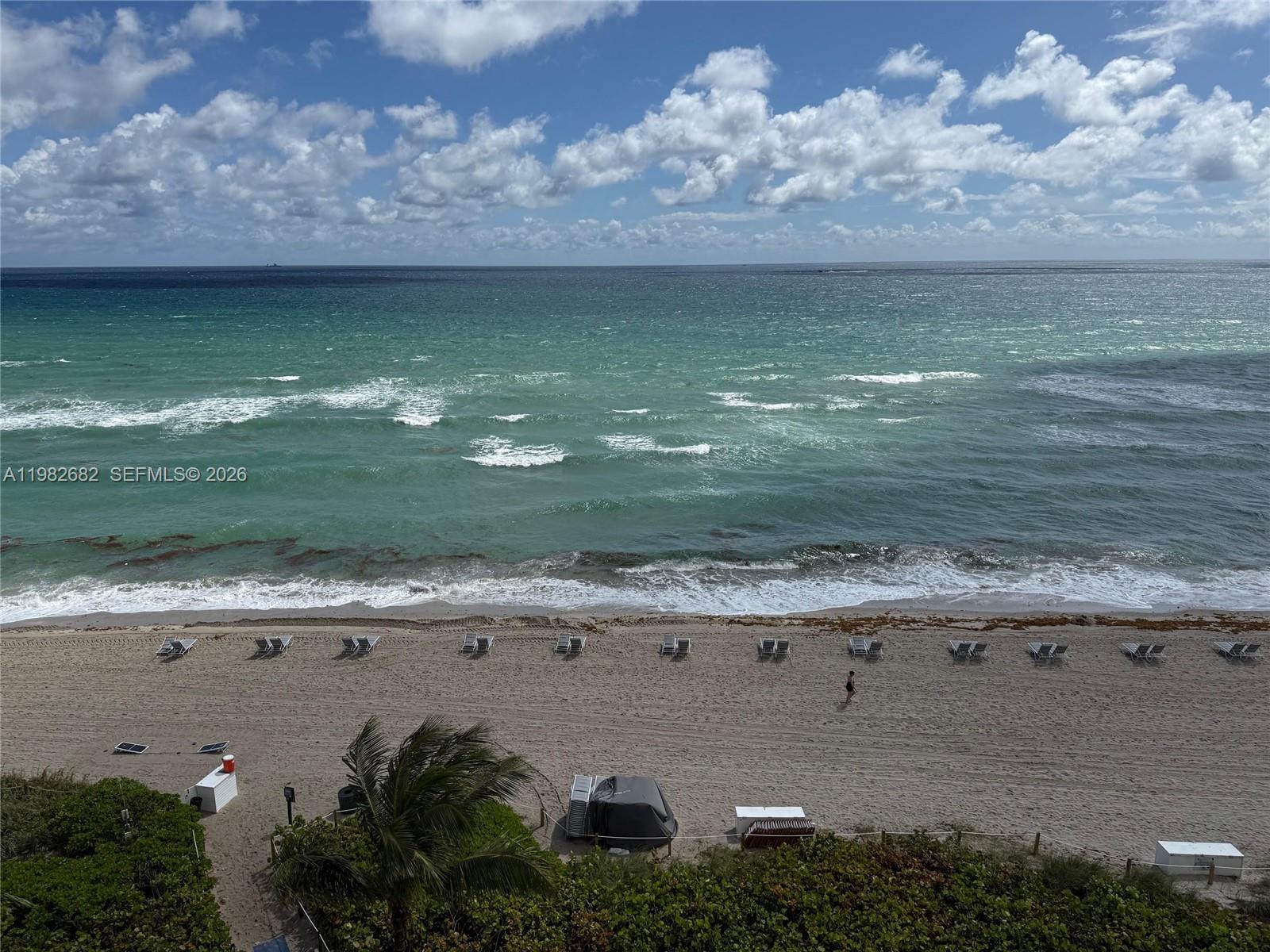 4608 2 / 2 1458 sq. ft. $ 2026-04-10 0 foto