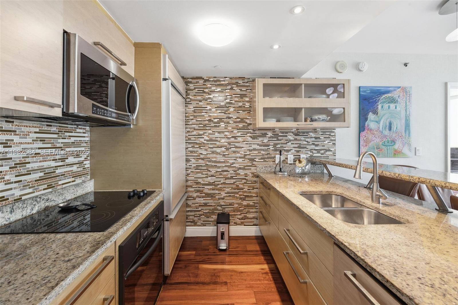 3606 2 / 1 1086 sq. ft. $ 2026-05-06 0 foto