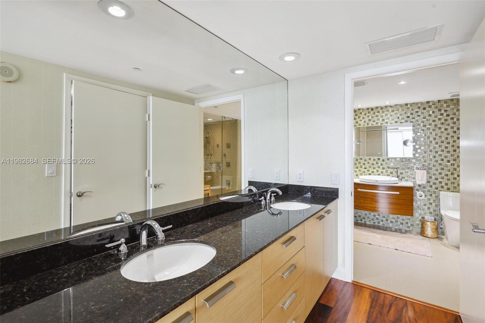 3606 2 / 1 1086 sq. ft. $ 2026-05-06 0 foto