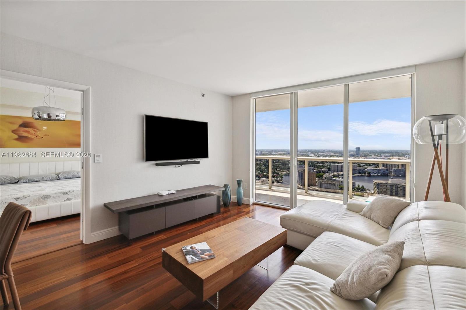 3606 2 / 1 1086 sq. ft. $ 2026-05-06 0 foto