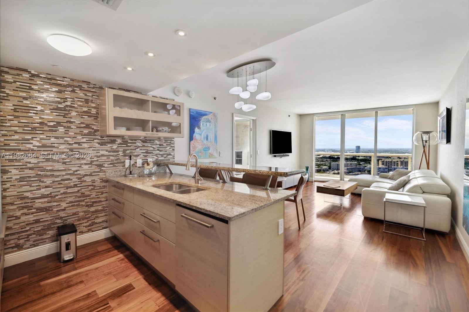 3606 2 / 1 1086 sq. ft. $ 2026-05-06 0 foto