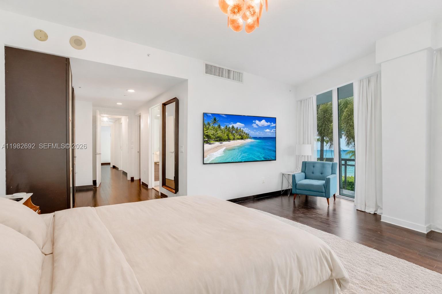 Photo of 2950 188th St #150, Aventura, Florida, 33180 -