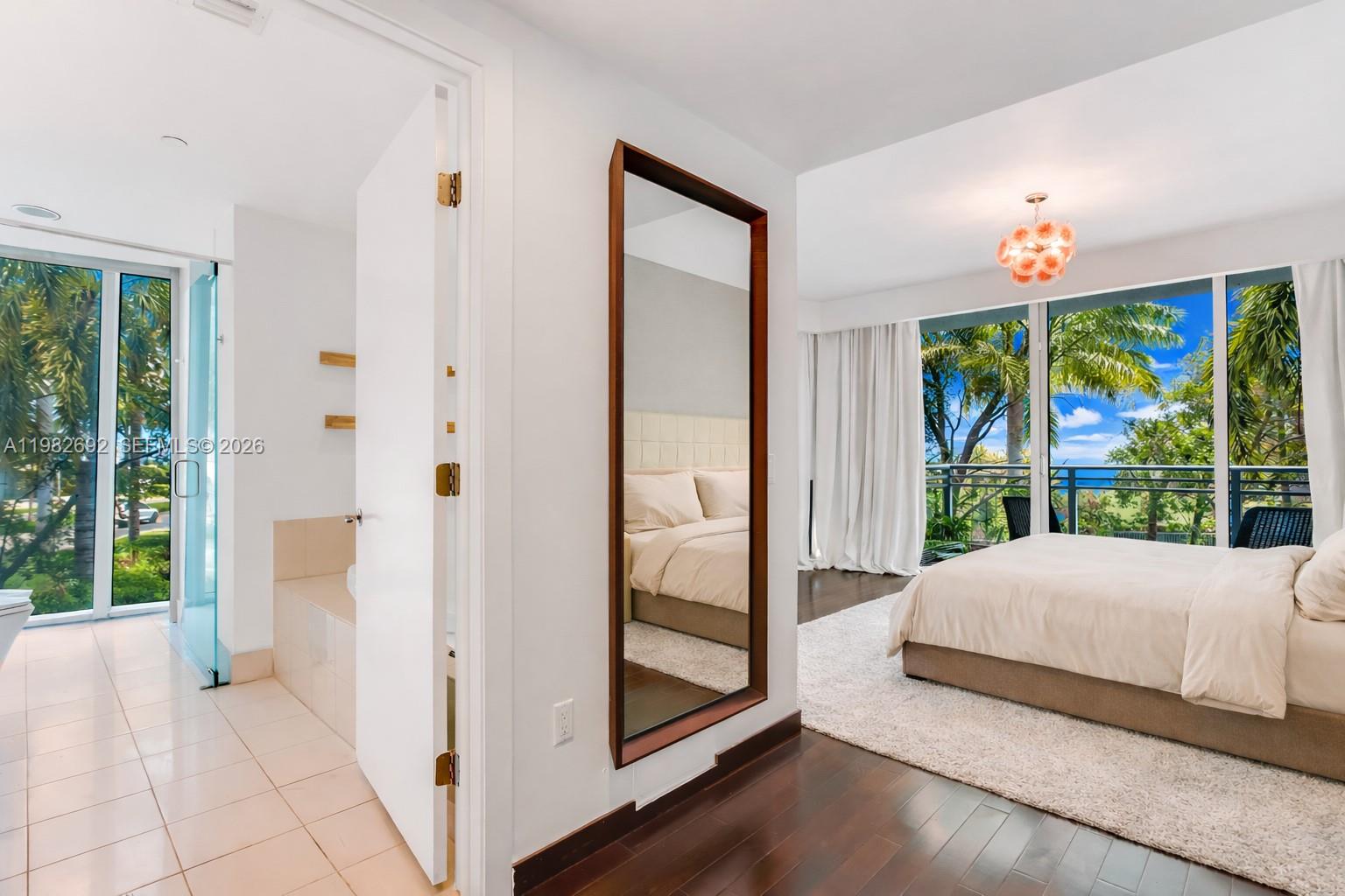 Photo of 2950 188th St #150, Aventura, Florida, 33180 -