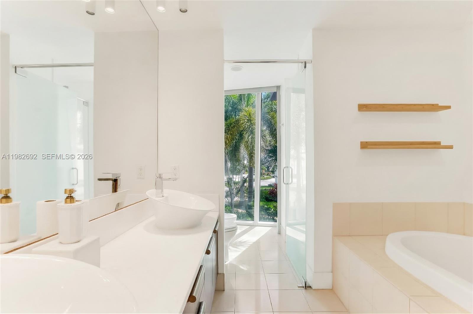 Photo of 2950 188th St #150, Aventura, Florida, 33180 -