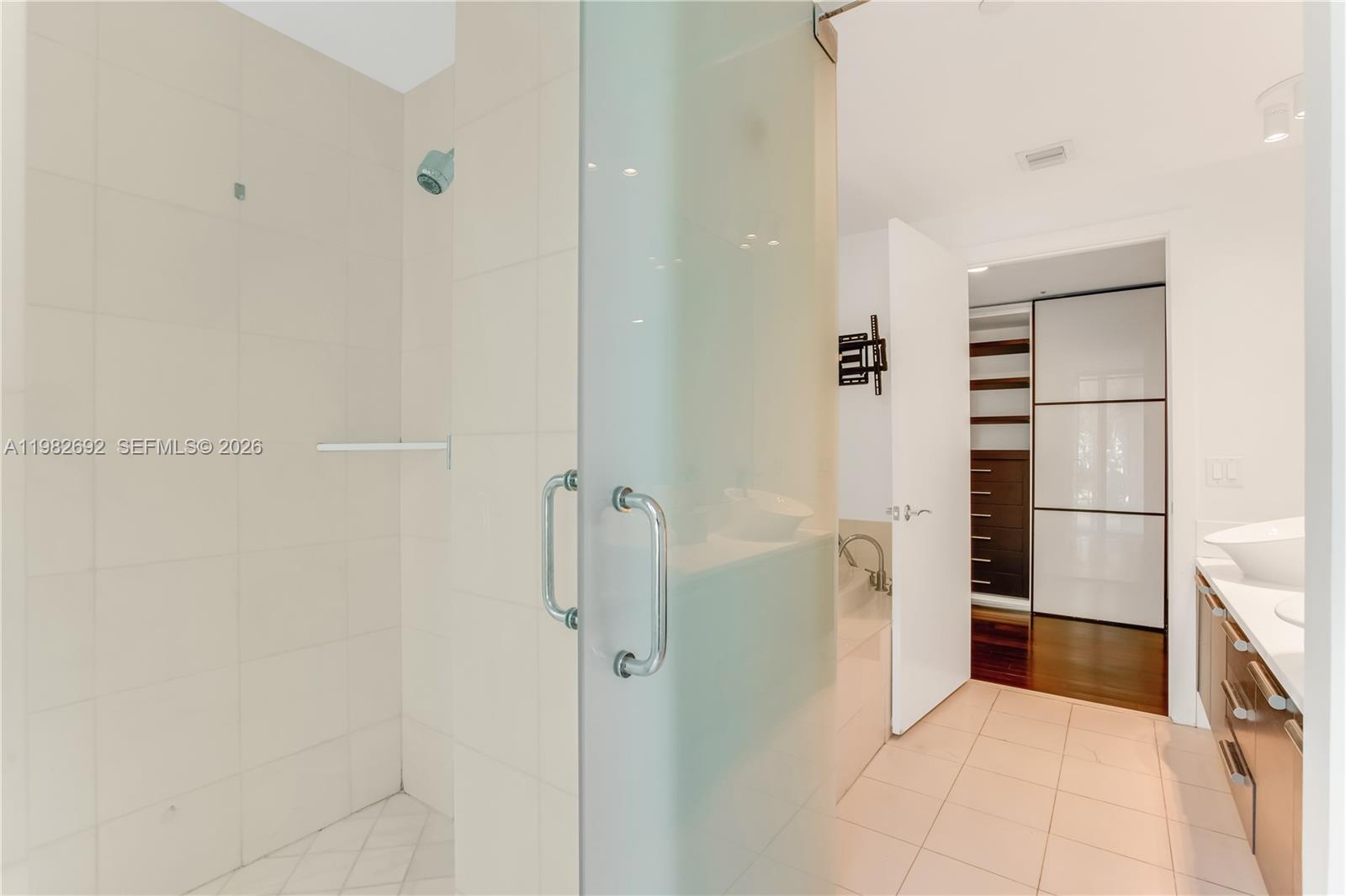 Photo of 2950 188th St #150, Aventura, Florida, 33180 -