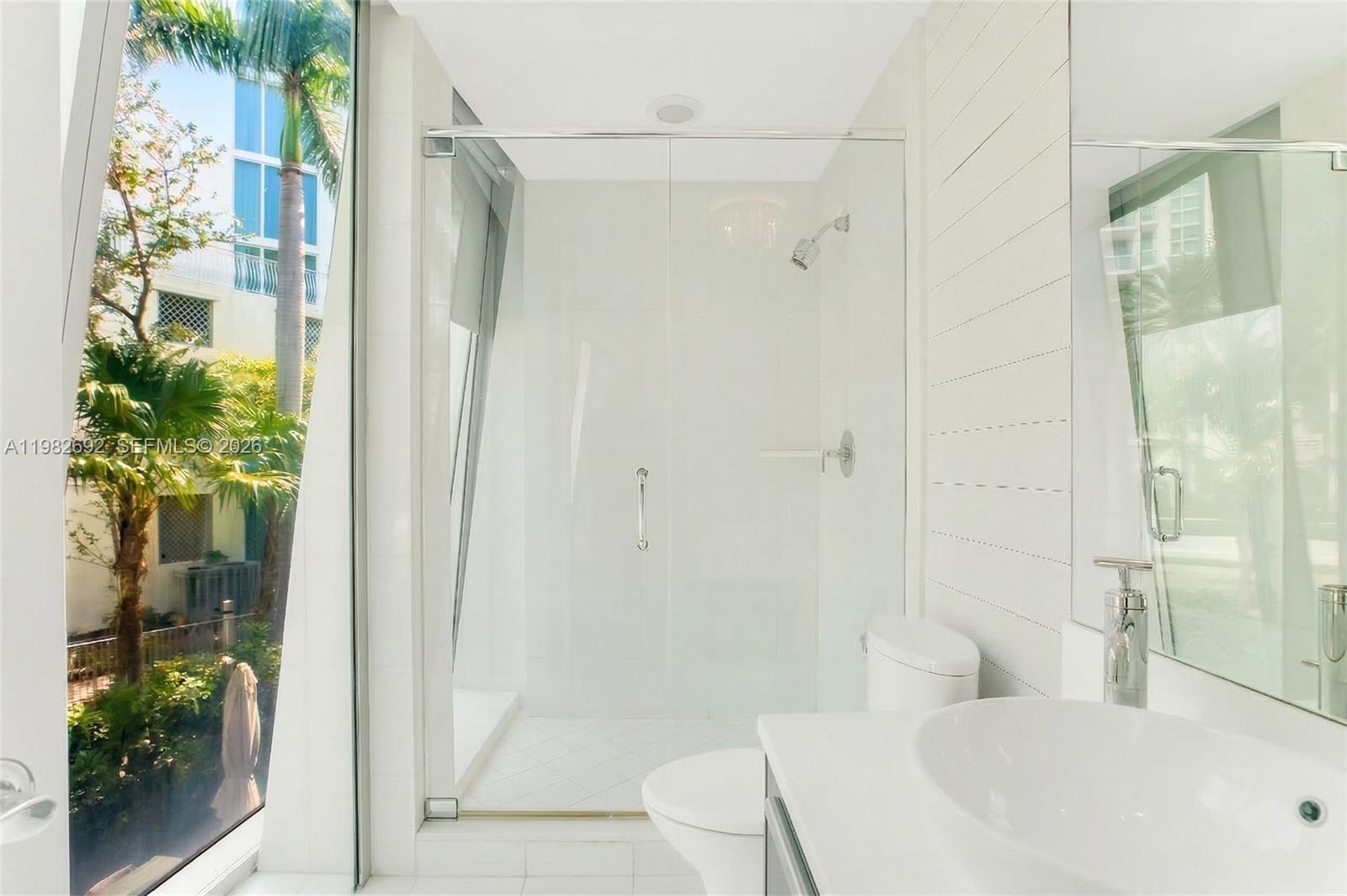 Photo of 2950 188th St #150, Aventura, Florida, 33180 -