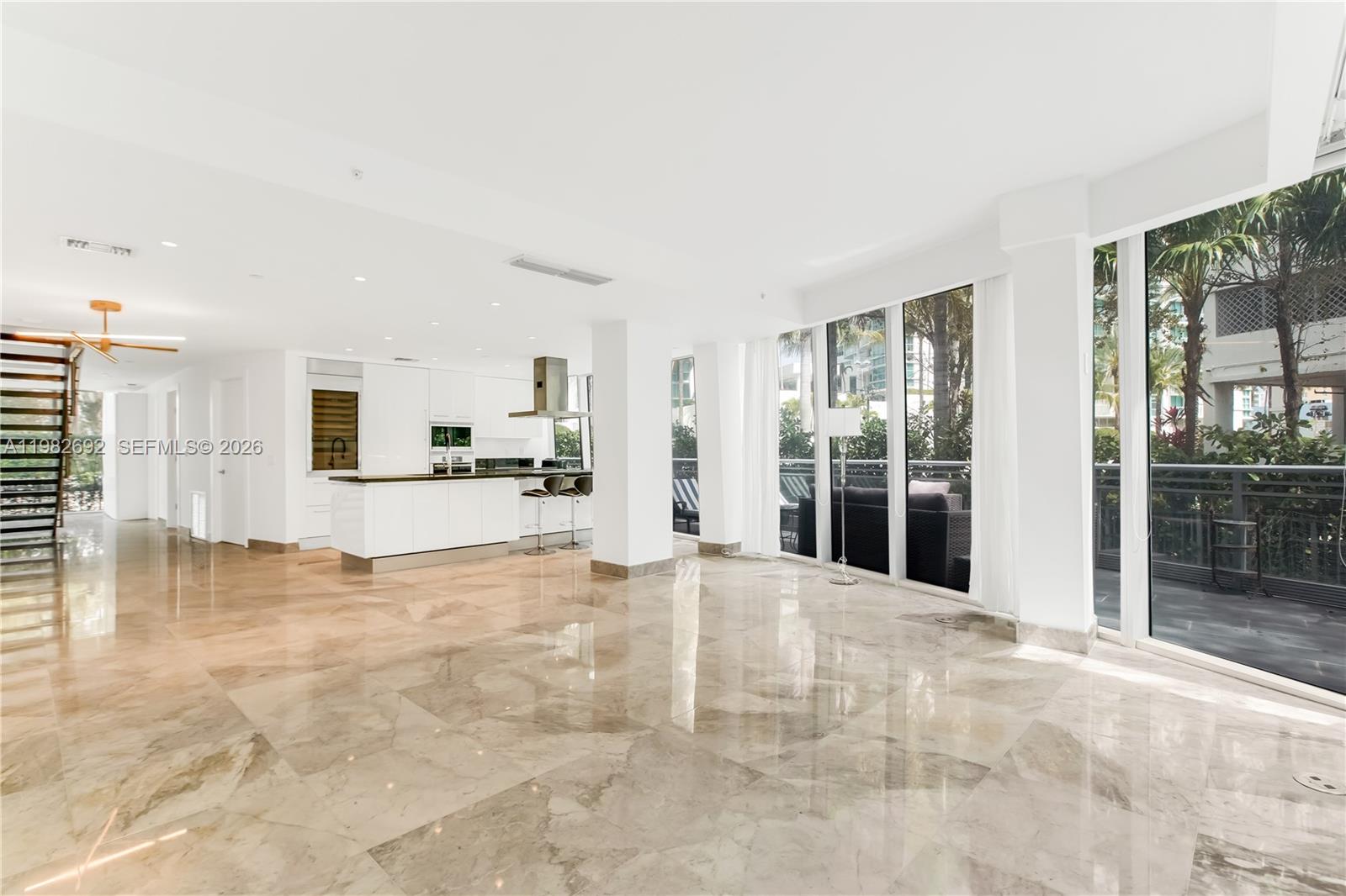 Photo of 2950 188th St #150, Aventura, Florida, 33180 -