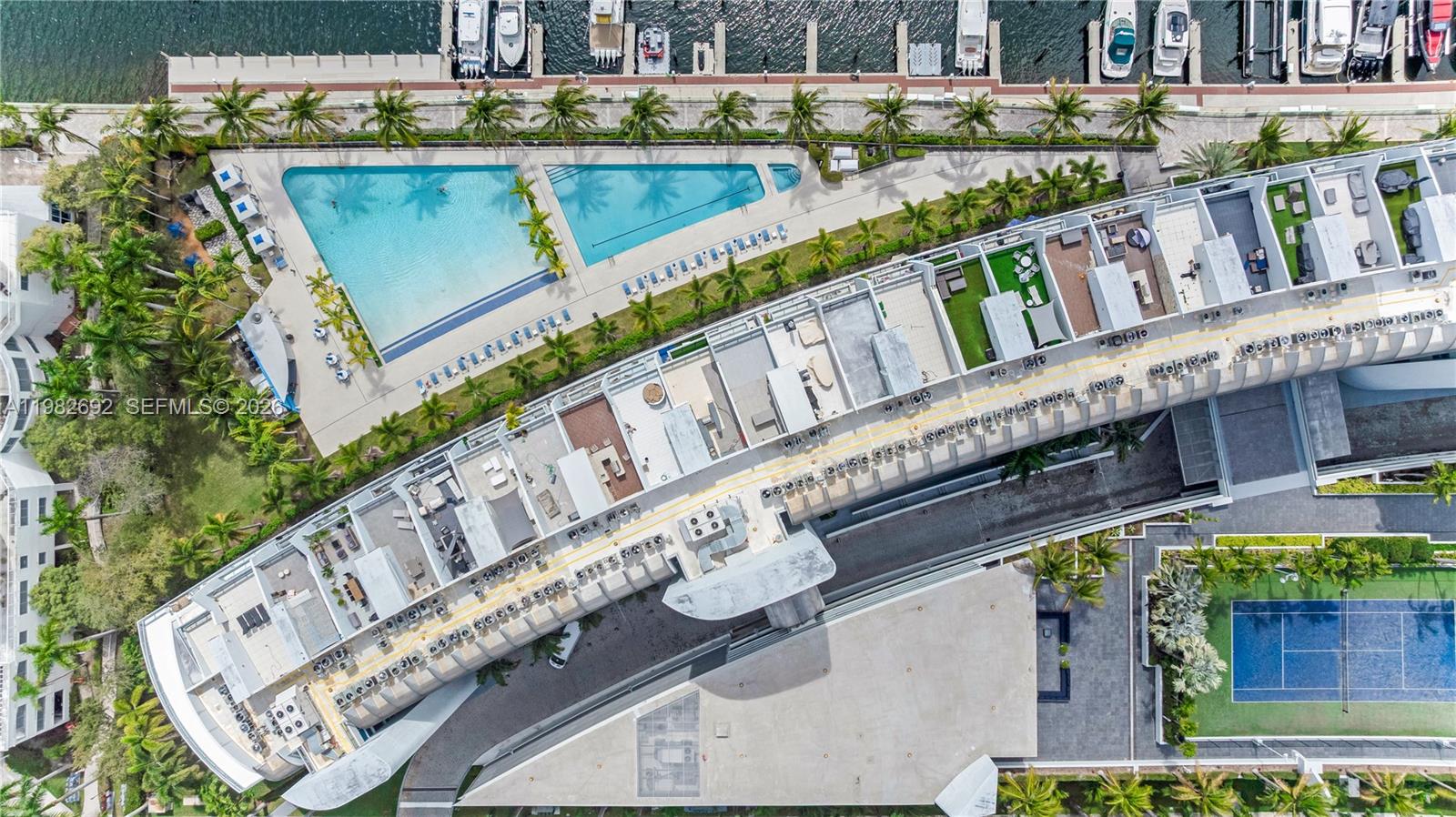 Photo of 2950 188th St #150, Aventura, Florida, 33180 -