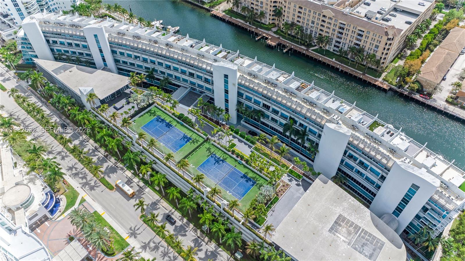 Photo of 2950 188th St #150, Aventura, Florida, 33180 -