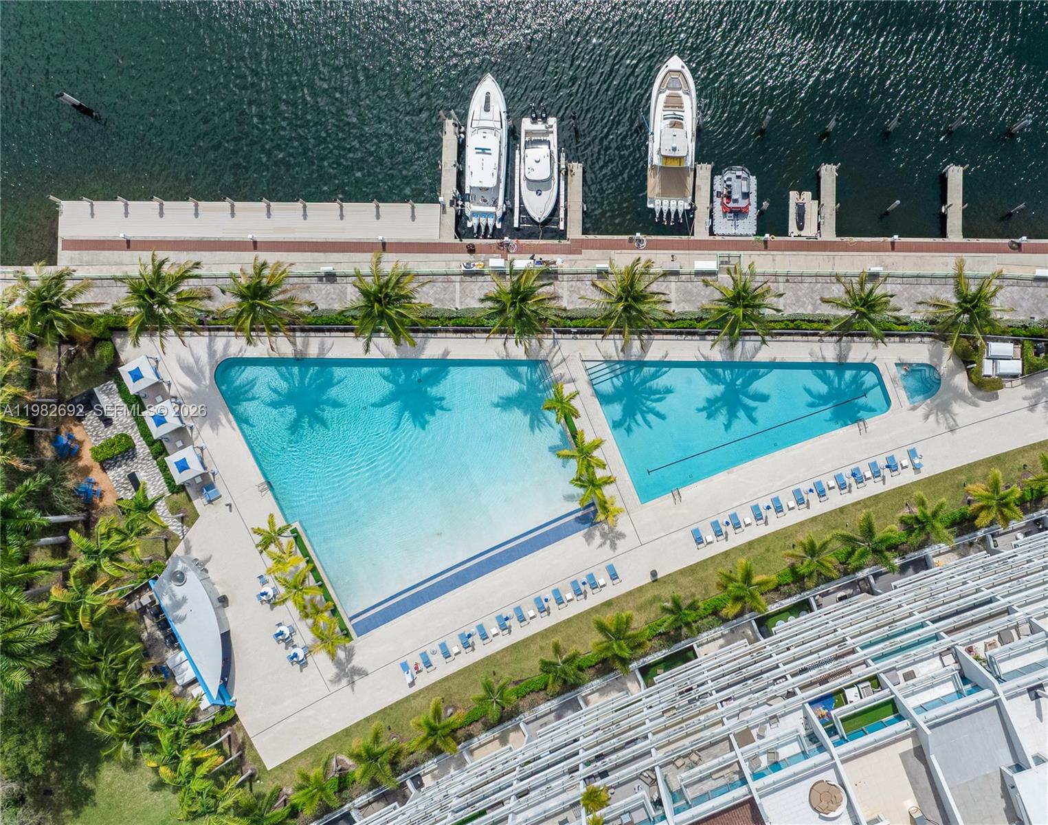 Photo of 2950 188th St #150, Aventura, Florida, 33180 -