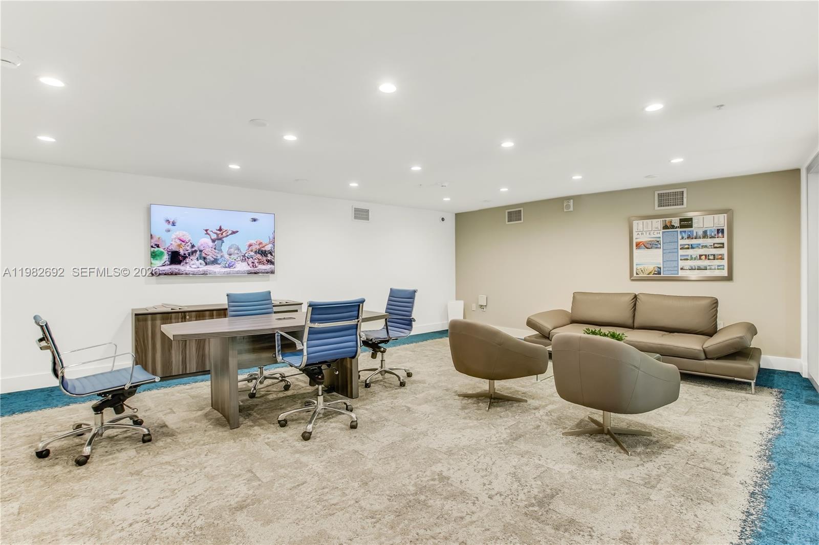 Photo of 2950 188th St #150, Aventura, Florida, 33180 -