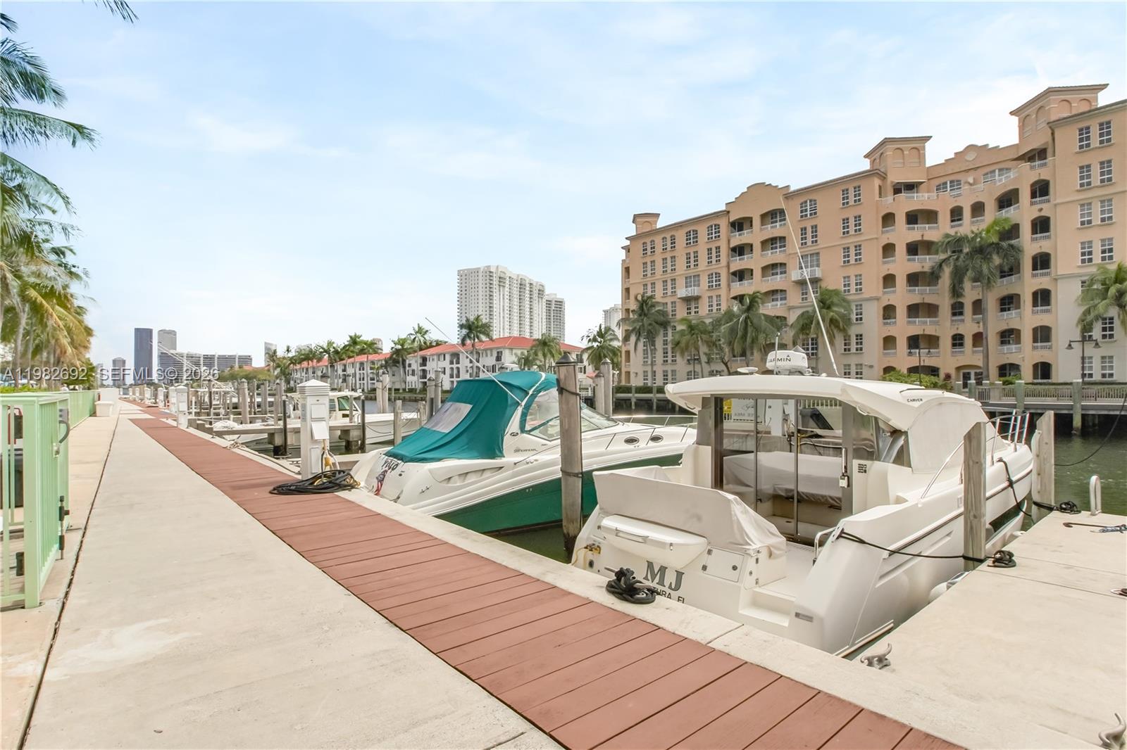 Photo of 2950 188th St #150, Aventura, Florida, 33180 -