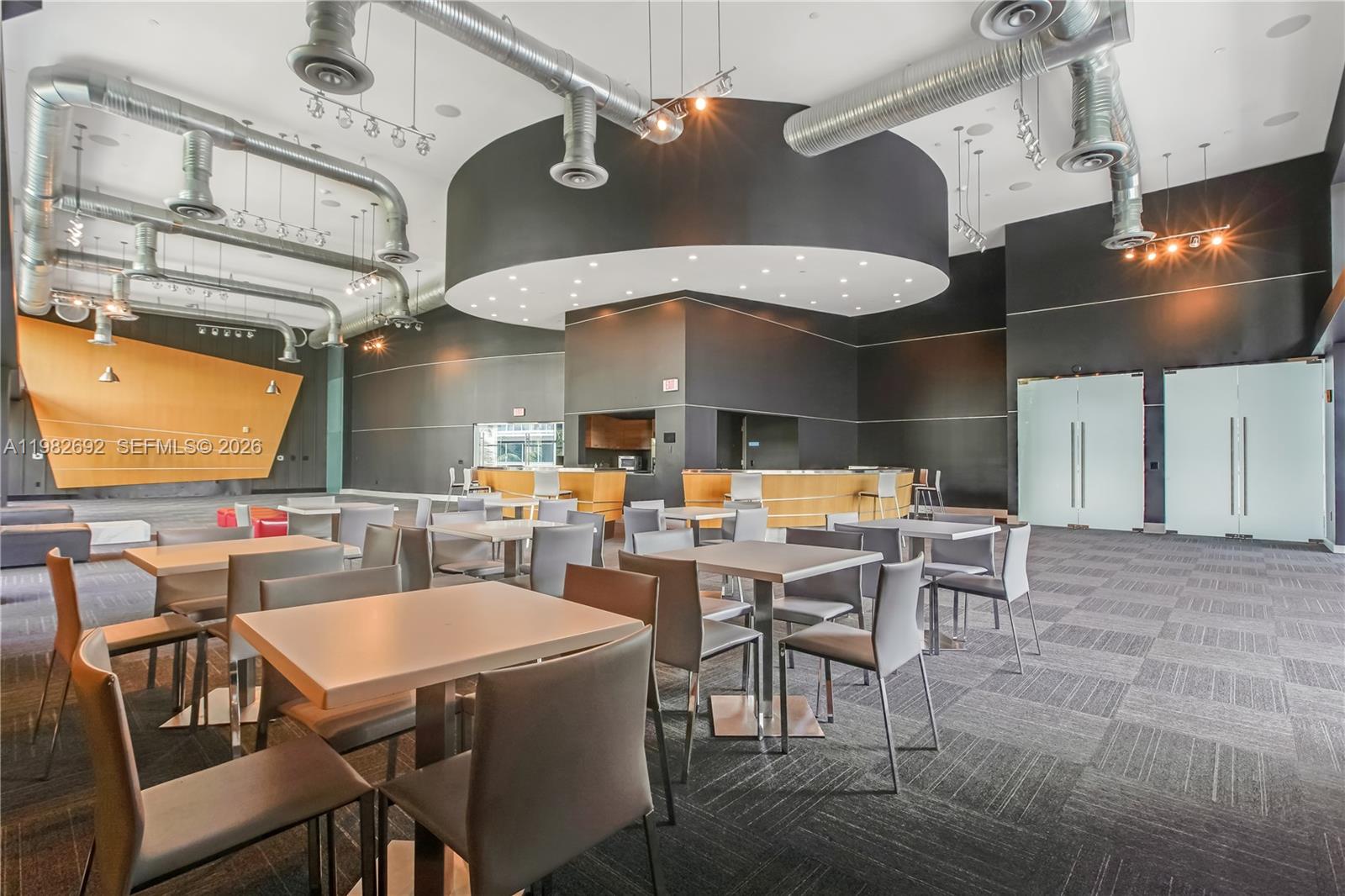 Photo of 2950 188th St #150, Aventura, Florida, 33180 -