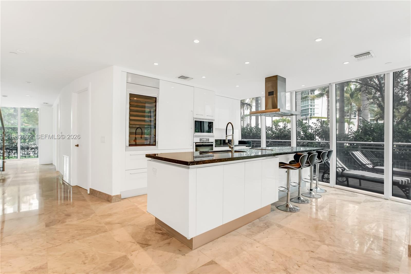 Photo of 2950 188th St #150, Aventura, Florida, 33180 -