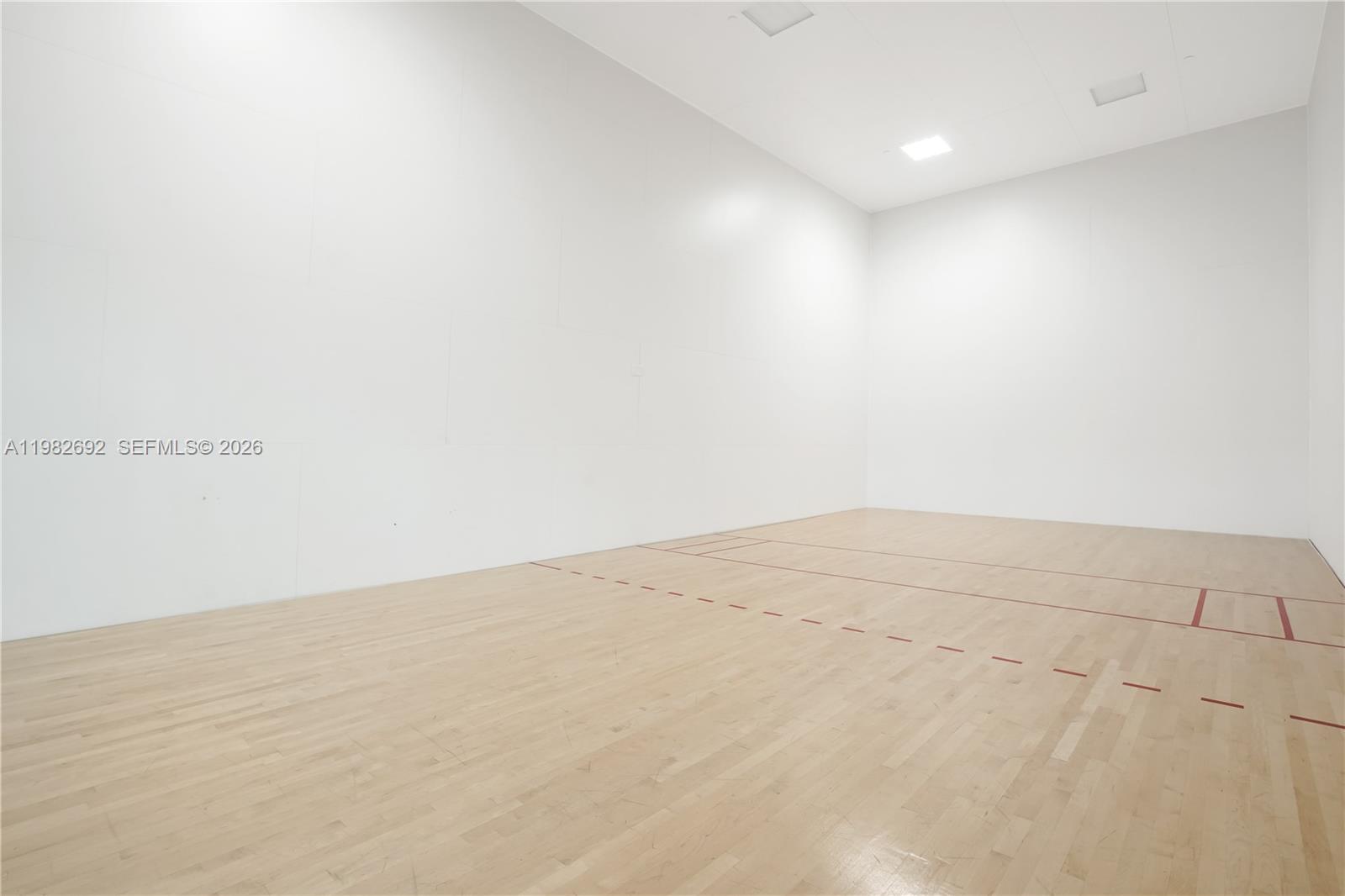 Photo of 2950 188th St #150, Aventura, Florida, 33180 -