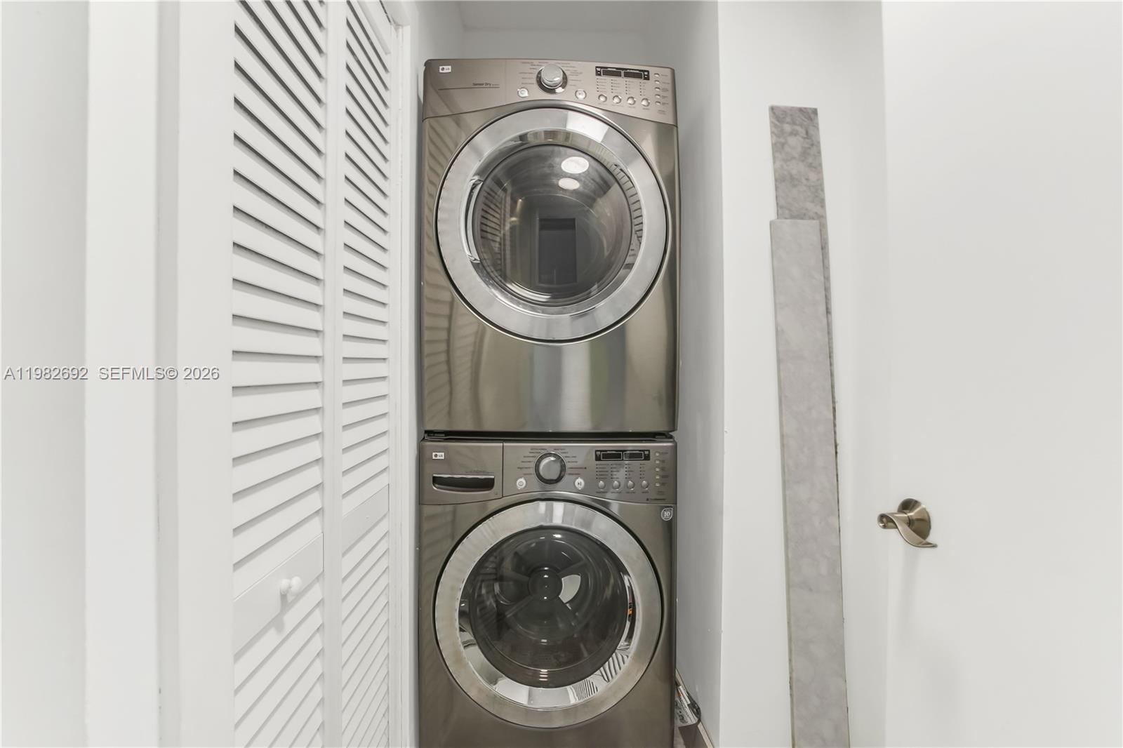 Photo of 2950 188th St #150, Aventura, Florida, 33180 -