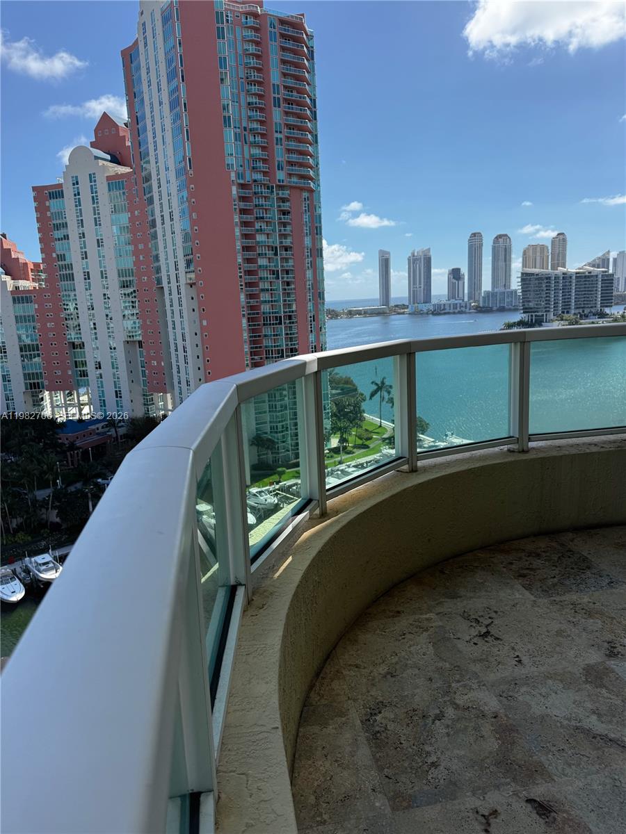 Photo of 3340 190th St  #1507, Aventura, Florida, 33180 - 