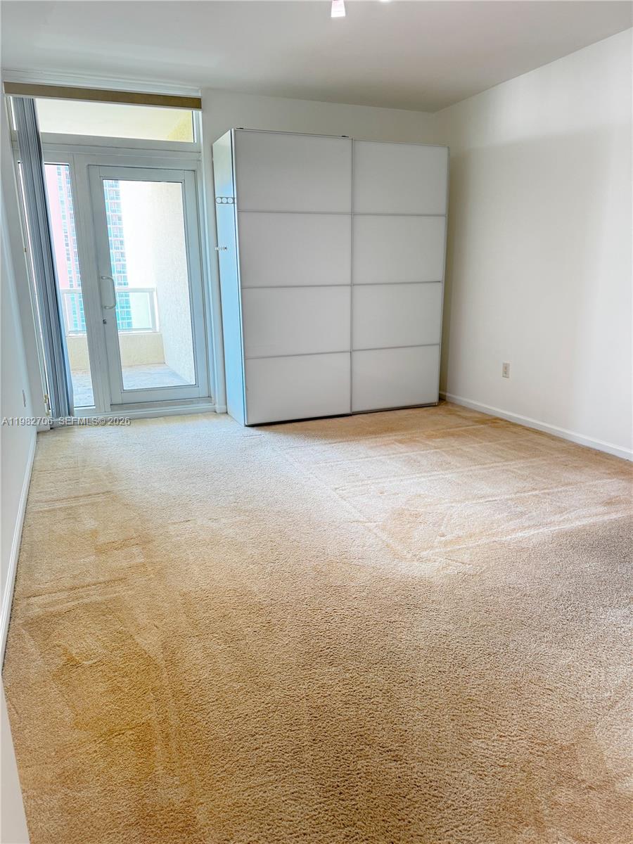 Photo of 3340 190th St  #1507, Aventura, Florida, 33180 - 