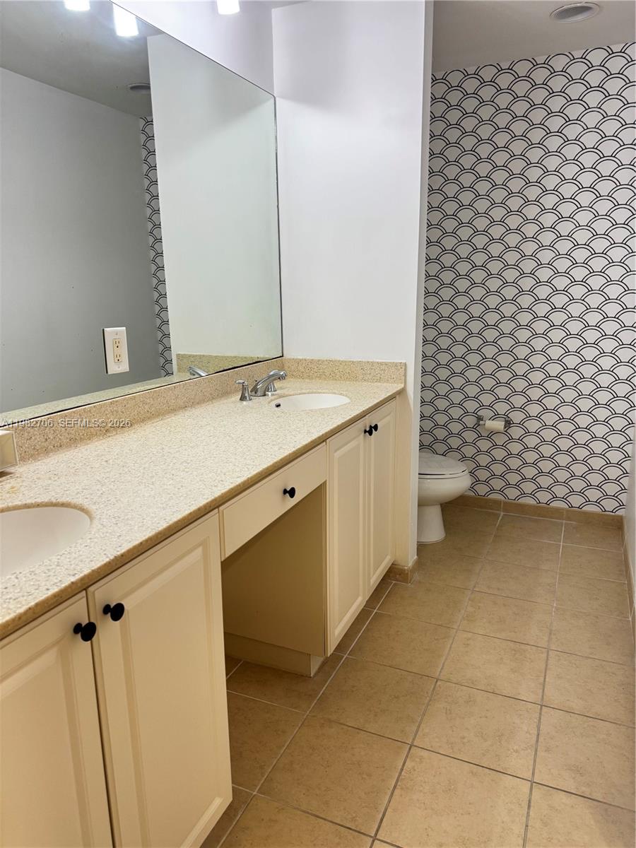 Photo of 3340 190th St  #1507, Aventura, Florida, 33180 - 