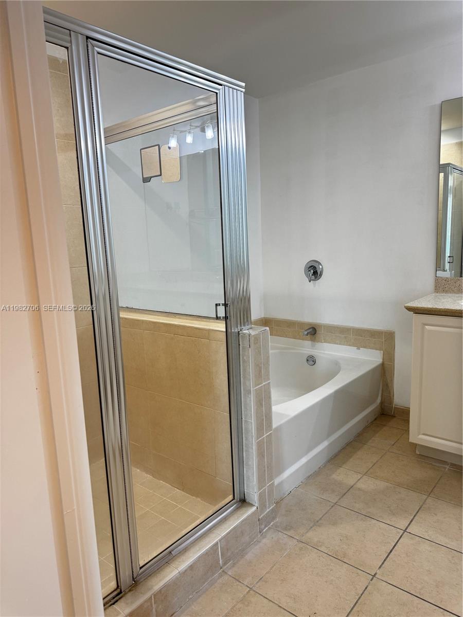 Photo of 3340 190th St  #1507, Aventura, Florida, 33180 - 