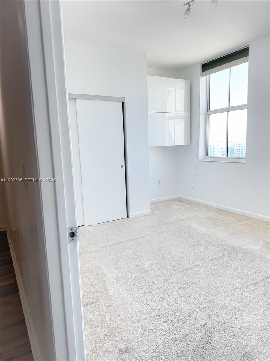 Photo of 3340 190th St  #1507, Aventura, Florida, 33180 - 