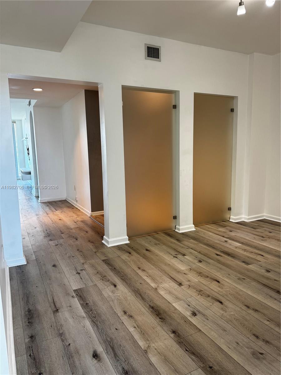 Photo of 3340 190th St  #1507, Aventura, Florida, 33180 - 