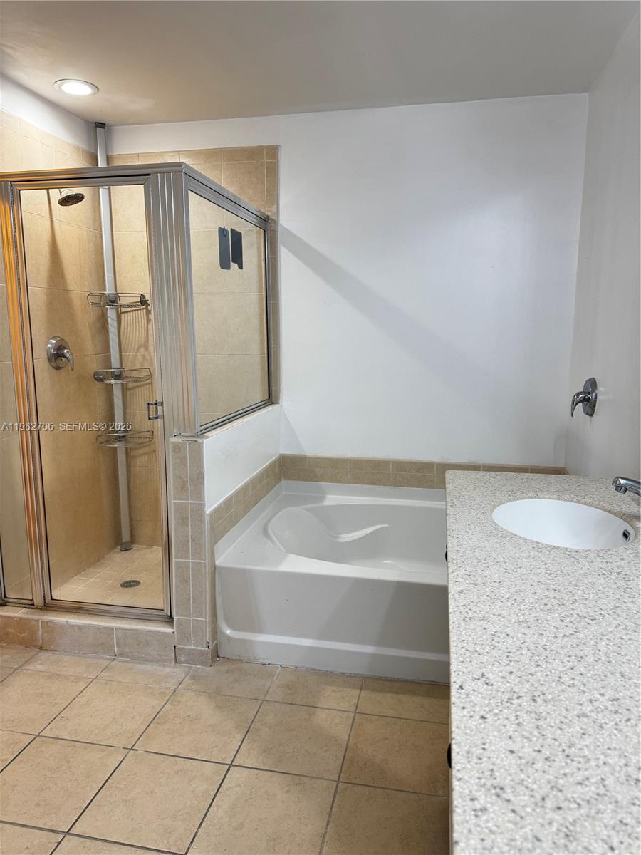 Photo of 3340 190th St  #1507, Aventura, Florida, 33180 - 